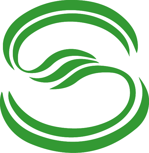 s di serra verde
